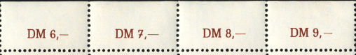 Image:ddr0511.2.small_rwz2.jpg