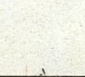 Image:ddr0520.3.small_symf31a.jpg