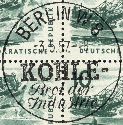 link={{{Gebiet}}}_MiNr._ddr0569.1_Stempel_groß#ddr0569.1.big_st