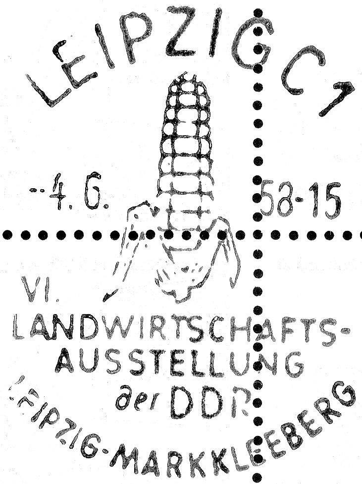 Image:ddr0629.2.big_st1.jpg