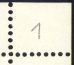 Image:ddr1018.13.small_zvf5.jpg