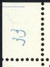 Image:ddr1343.1.small_zvf1.jpg