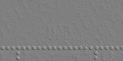 Image:saar0385.2.small_rs.jpg