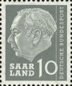 Image:saar0386.1.small_thumb.jpg