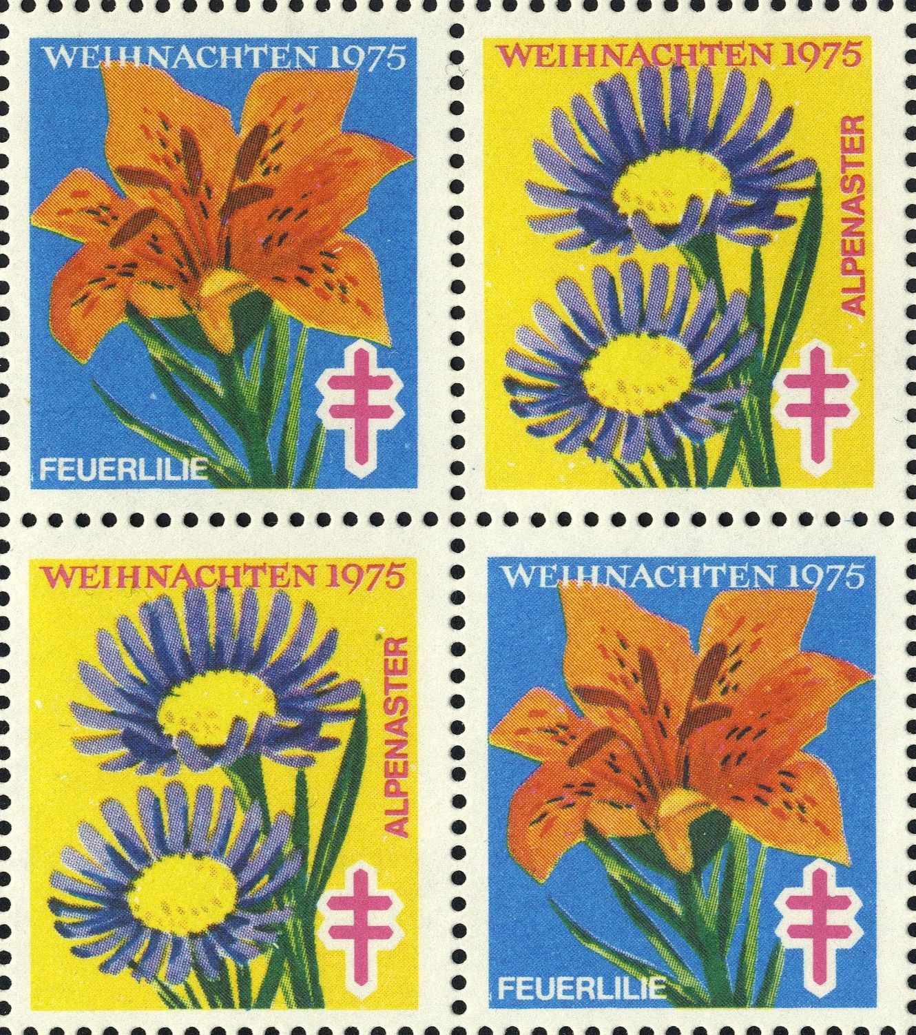 Image:vgn_bnd_wsm1975.1.big.jpg