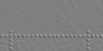 Image:bln0173.1.small_rs.jpg