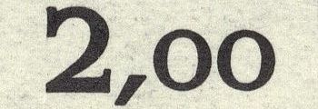 Image:bln0267.1.small_rwza.jpg