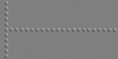 Image:bnd0229Va.3.small_rs.jpg
