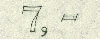Image:bnd0358ya.10.small_rwza.jpg