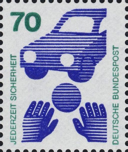 Image:bnd0773.1.big.jpg