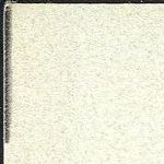 Datei:Bnd1184.3.small snwf1a.jpg