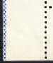 Image:ddr0361.1js.small_zvf46.jpg