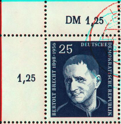 Image:ddr0594.small_LO_40%.jpg