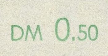 Image:ddr0972.1js.small_rwza.jpg