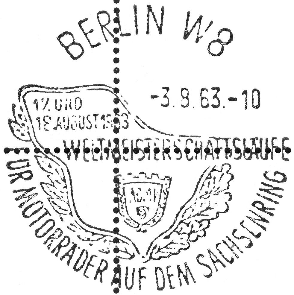 Image:ddr0974.3.big_st1.jpg