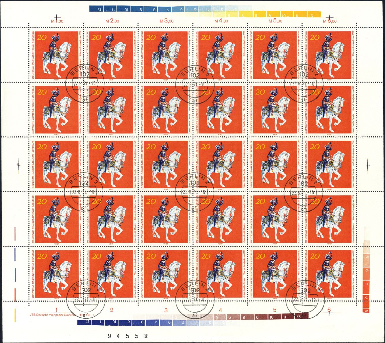 Image:ddr1685.2.small_bg1.jpg