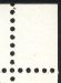 Image:ddr2236.1js.small_zvf3.jpg