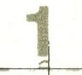 Image:ddr2342.2.small_rzf46b.jpg