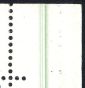 Image:ddr2538.2.small_zvf5.jpg
