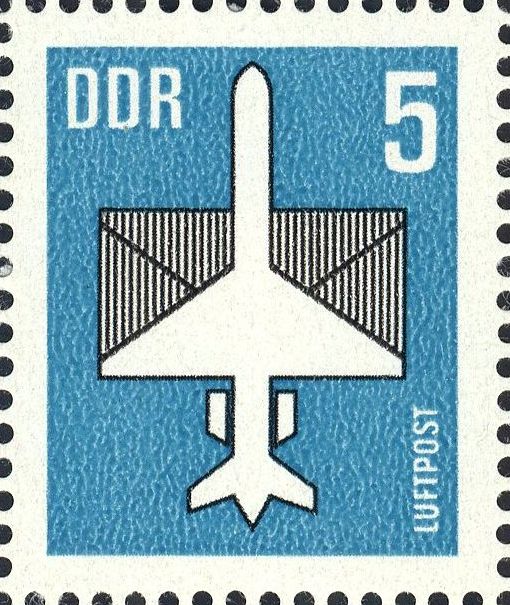 Image:ddr2831.2.big.jpg
