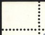 Image:ddr2997II.3js.small_zvf1.jpg