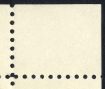 Image:vgn_den_wsmdjf1959c.1.small_zvf5.jpg