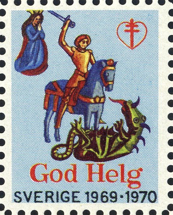 Image:vgn_svg_wsm1969.1.f02.big.jpg