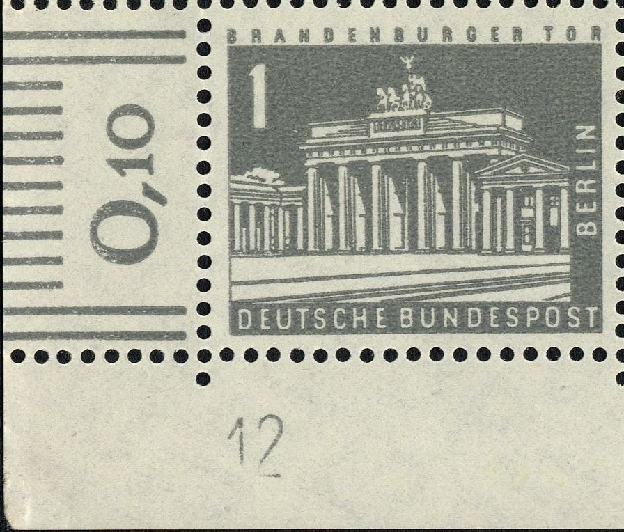 Image:bln0140yw.11.big_dzf91.jpg