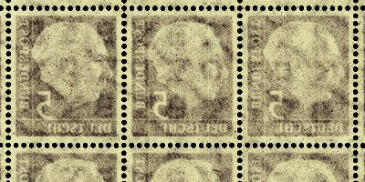 Image:bnd0179xWw.21.small_wz.jpg