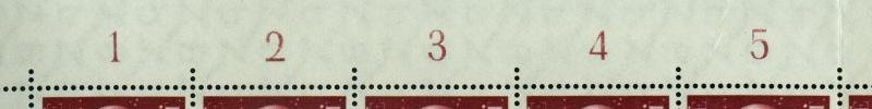 Image:bnd0214.1.small_rwzX.jpg