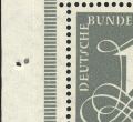 Image:bnd0226xw.19.small_jpfL3m.jpg
