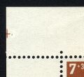 Image:bnd0243.2.small_pkf1.jpg