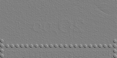 Image:bnd0269v.2.small_rs.jpg