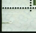Image:bnd0294.2.small_pkf46.jpg
