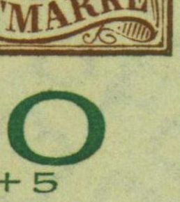 Image:bnd0310b.2.small_farbe.jpg