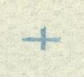 Image:bnd0421.2.small_pkf47a.jpg