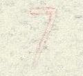 Image:bnd0508.2.small_dzfR2bb.jpg