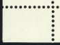 Image:bnd0826.1.small_zvf46.jpg