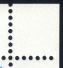 Image:bnd1174.1.small_zvf5.jpg