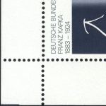 Image:bnd1178.1.small_snwf46.jpg