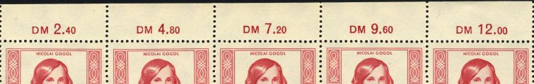 Image:ddr0313.1.small_rwz1.jpg