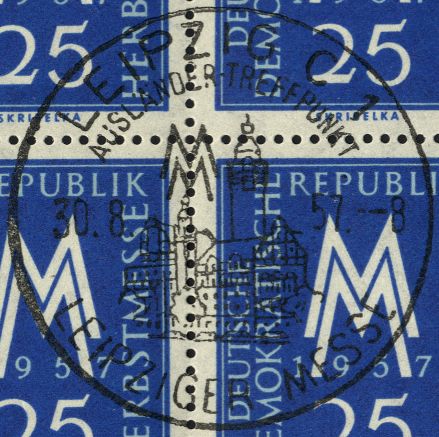 link={{{Gebiet}}}_MiNr._ddr0597.3_Stempel_groß#ddr0597.3.big_st