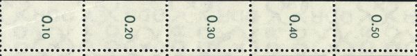 Image:ddr0660.1.small_rwz12.jpg