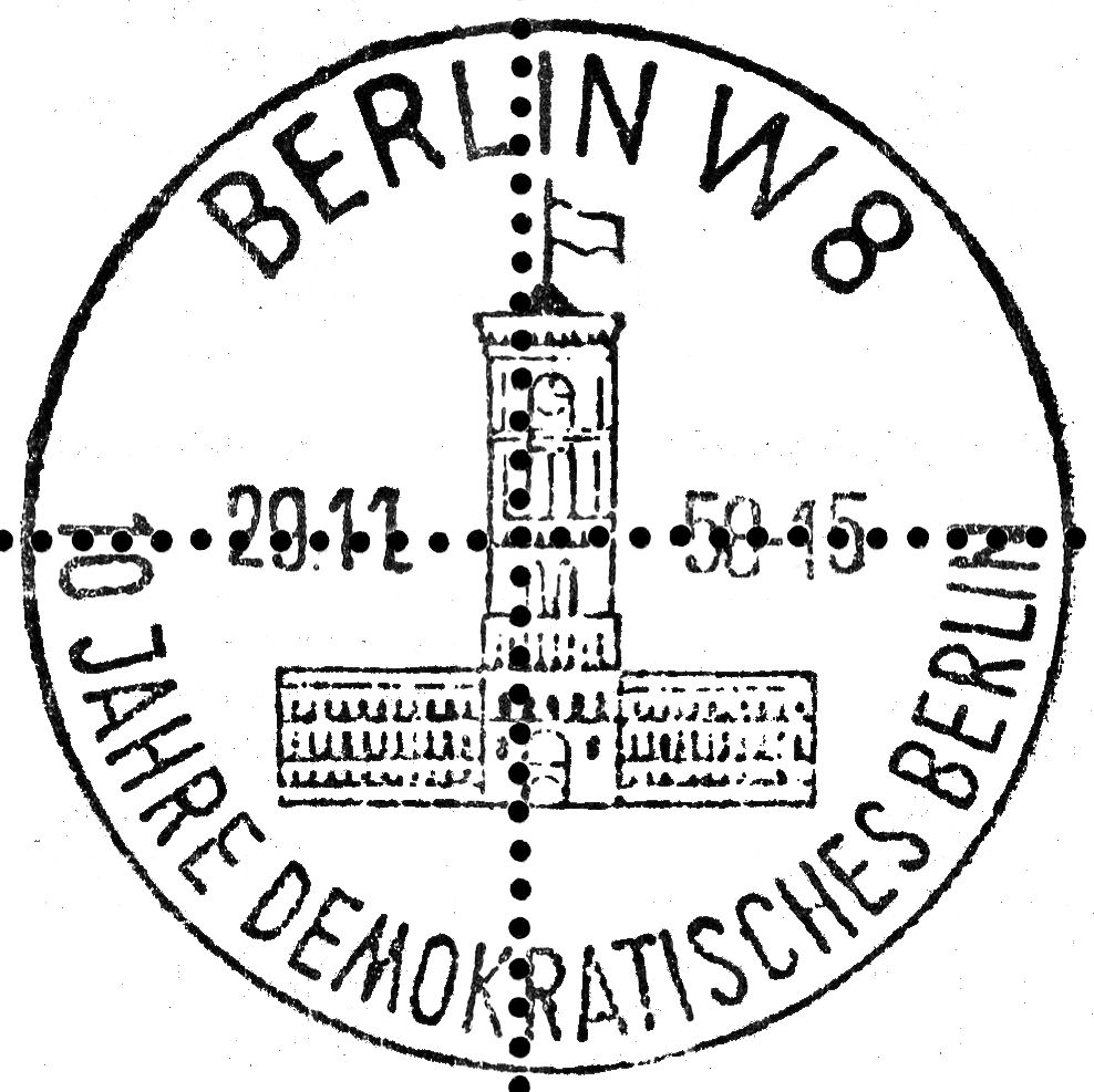 Image:ddr0665.1.big_st1.jpg