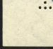 Image:ddr0780.1js.small_zvf46.jpg
