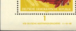 Image:ddr0897.1js.small_dvf46.jpg
