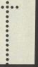 Image:ddr0972.1js.small_zvf50.jpg