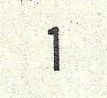 Image:ddr0985.15.small_fn1fU2ma.jpg