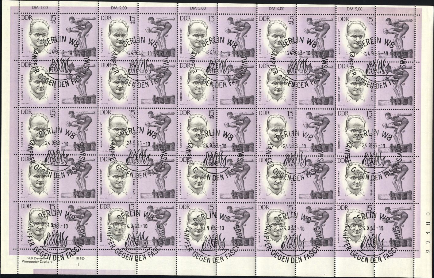 Image:ddr0985.8.small_bg1.jpg
