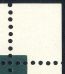 Image:ddr1270.3.small_zvf10.jpg